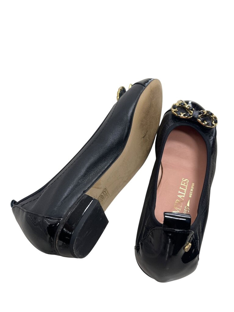 Pedro Miralles Shoes - Size 39