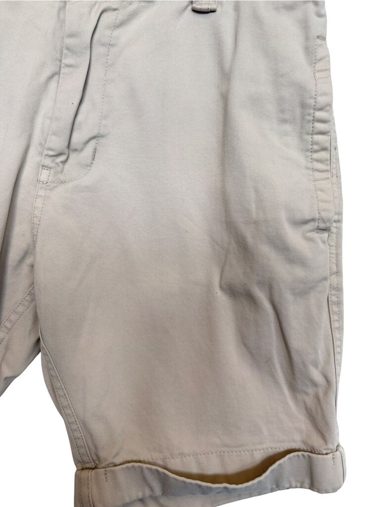 The Academy Shorts - Size 36