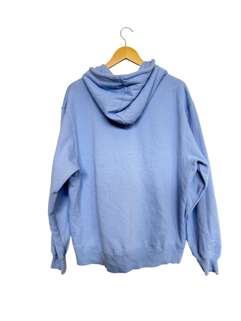 Ghanda Hoodie (Marks) - Size 12