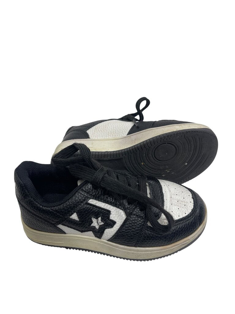 Starter Sneakers - Size 27