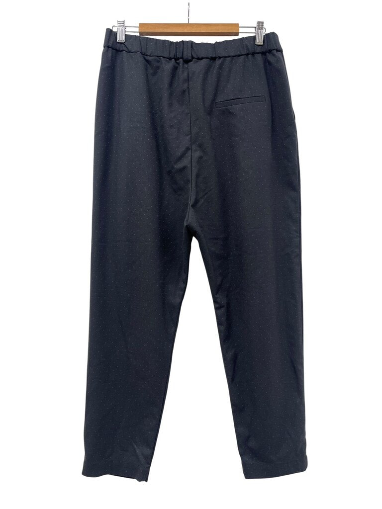 Moochi Pants - Size 12