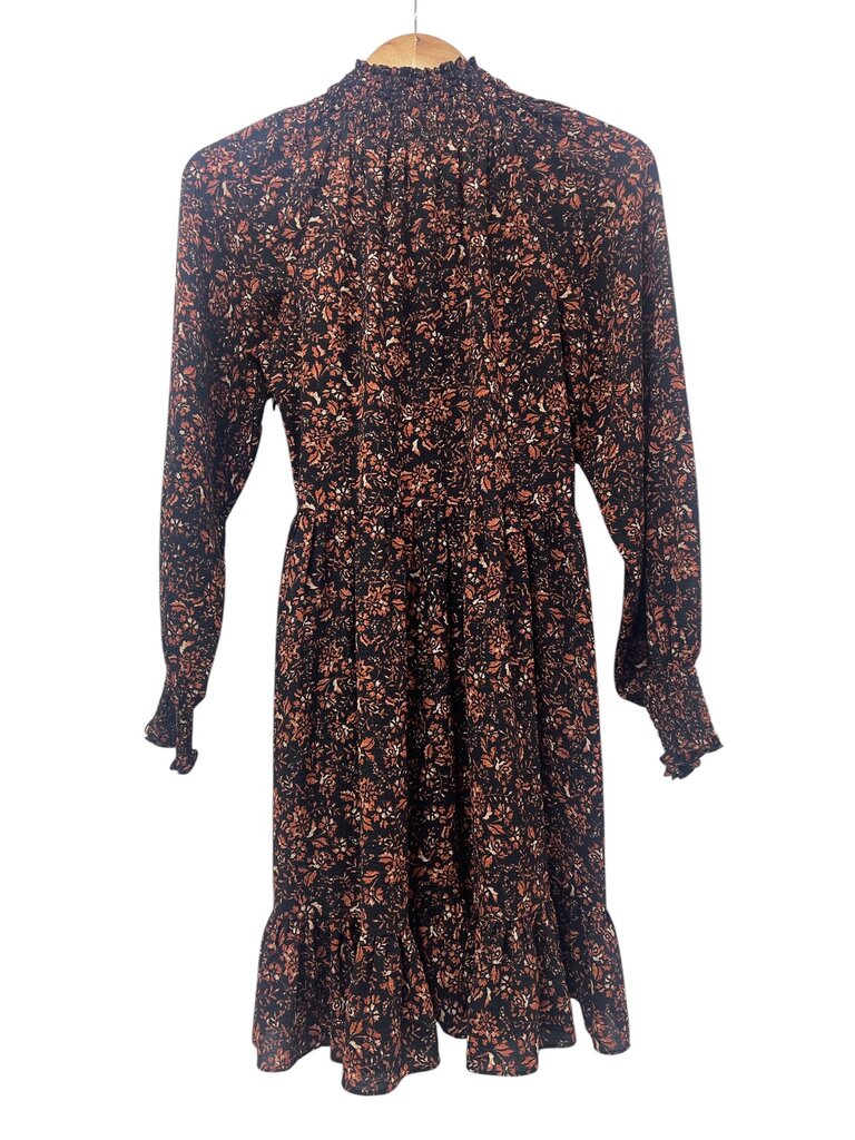 Seed Heritage Dress - Size 6
