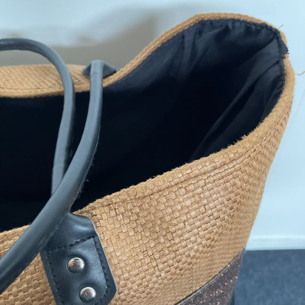 Le Voyage Bag (Marks)