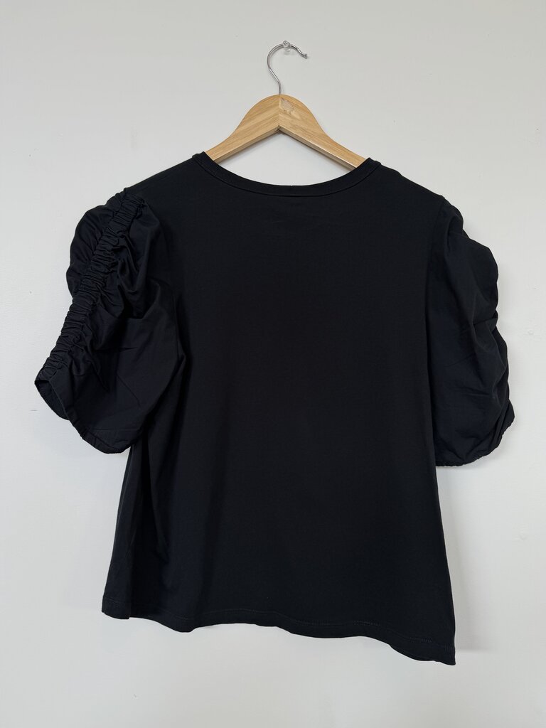 French Connection T-Shirt - Size L