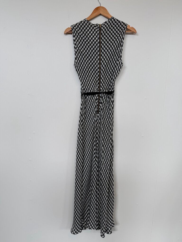 Kate Sylvester Dress - Size 8