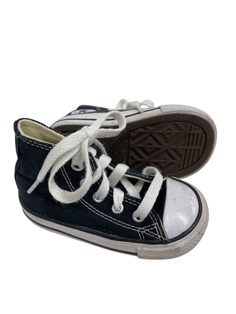 Converse All Stars (marks) - Size 5