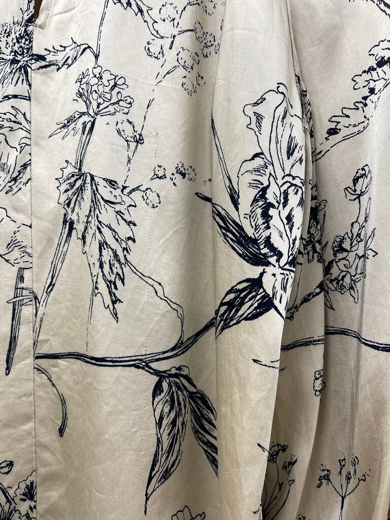 H&M Blouse (pulls) - Size XS