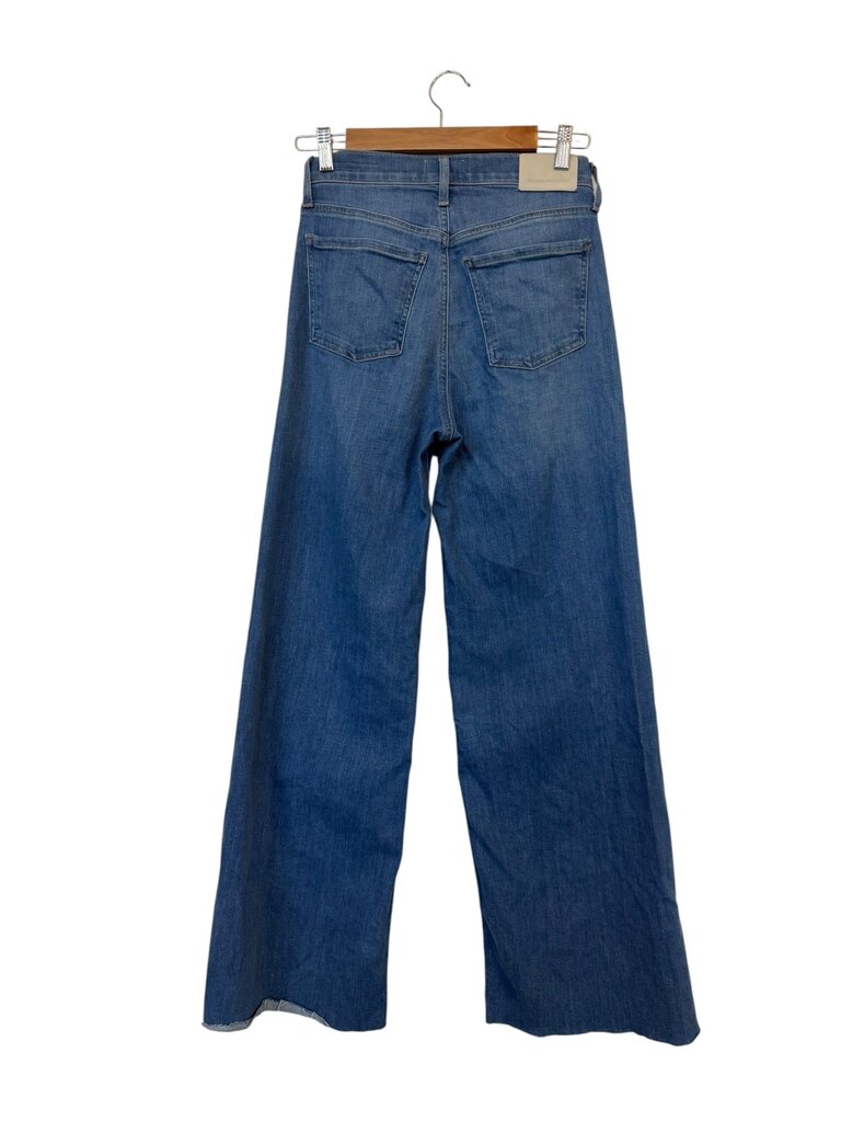 Citizens of Humanity Jeans - Size 25/7