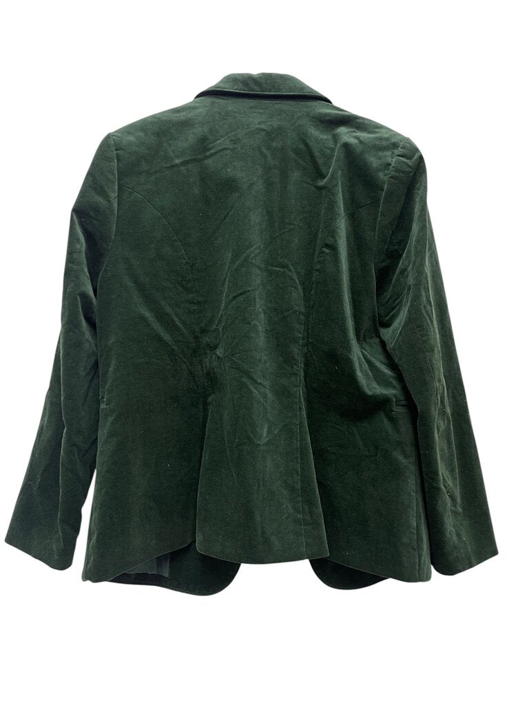 Loobie's Story Jacket - Size 14