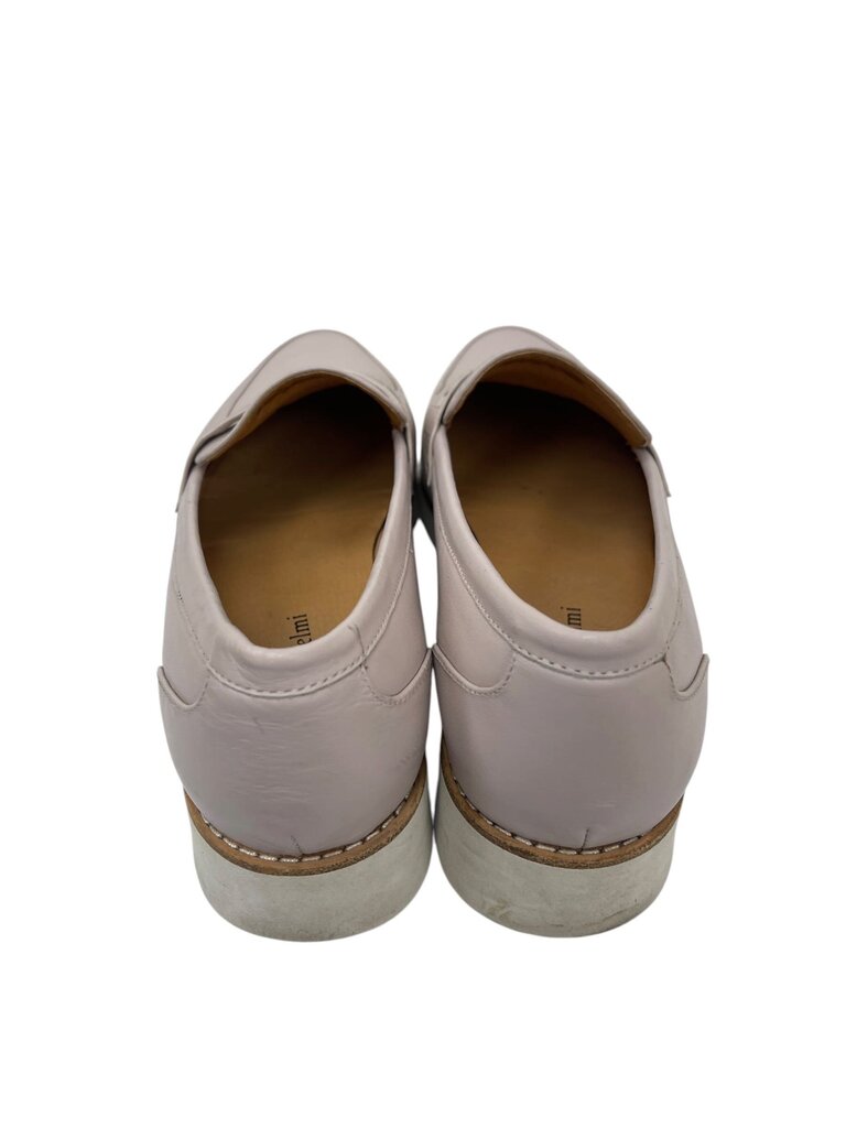 Isabella Anselmi Loafers - Size 37