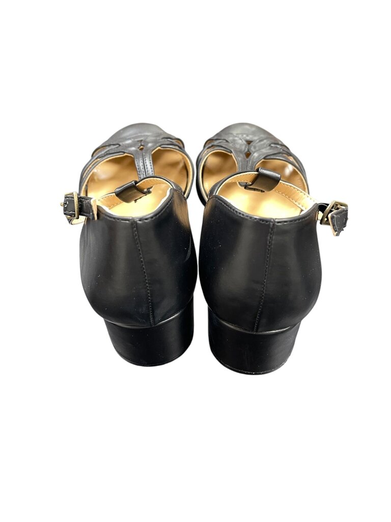 Princess Highway Sandals - Size 38