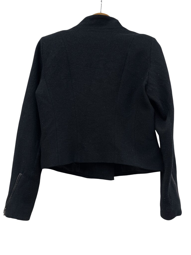 Marcs Merino Jacket (pilling) - Size 12