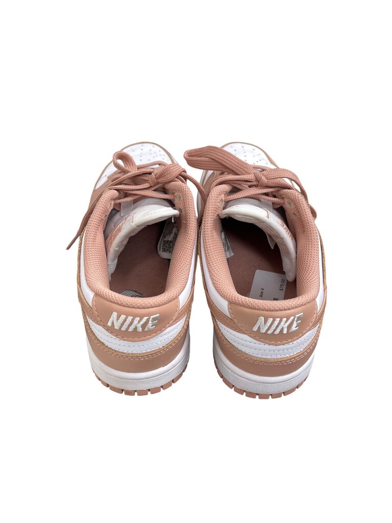 Nike Sneakers - Size 6