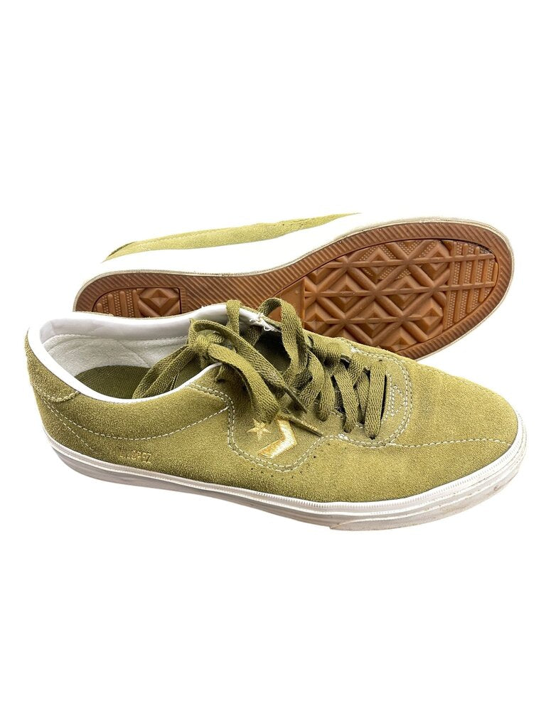 Converse Sneakers - Size 9