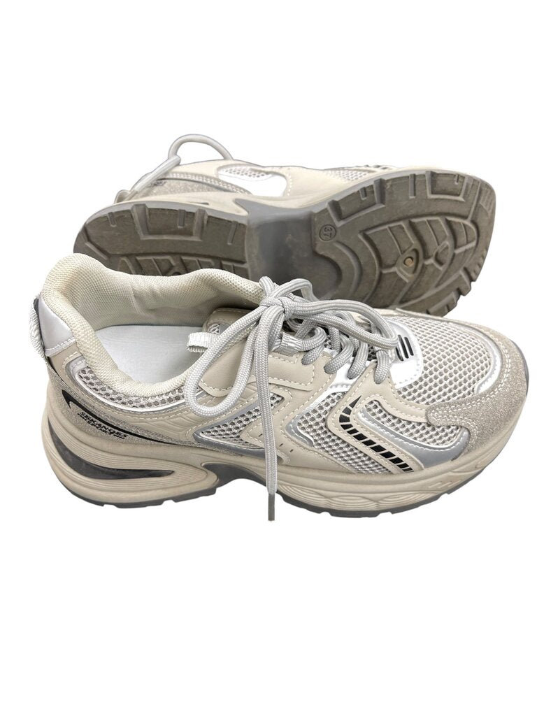 Sekanoes Sneakers - Size 37