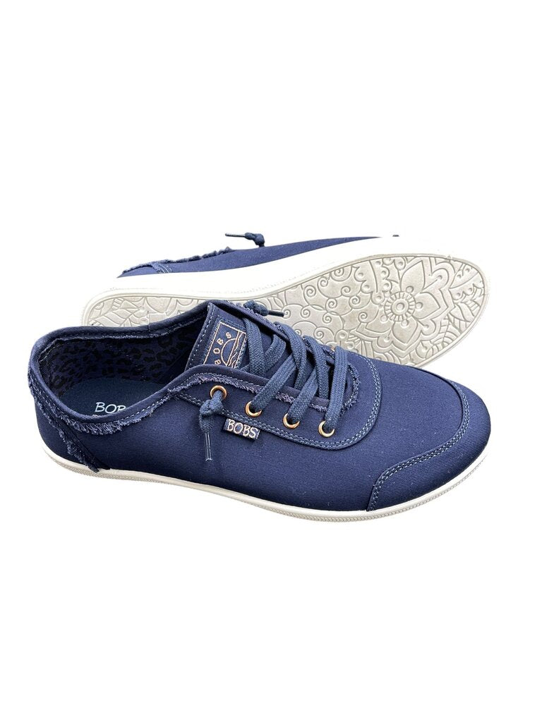 Skechers Bobs Sneakers - Size 9