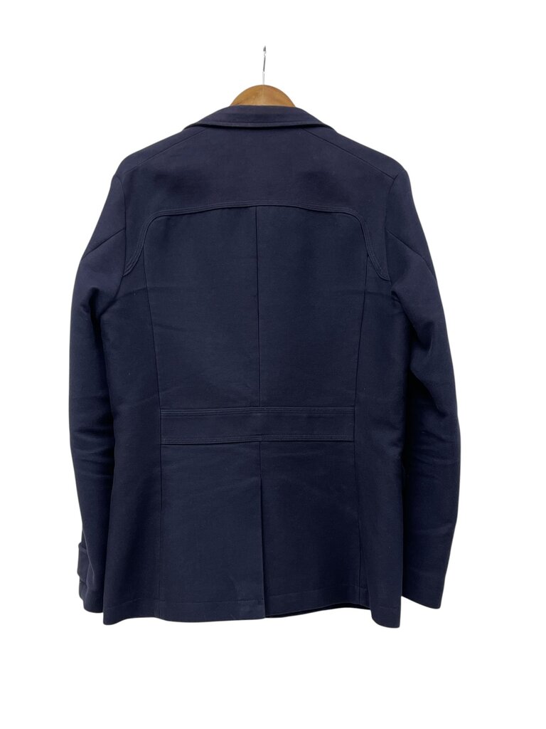 Witchery Man Jacket - Size M