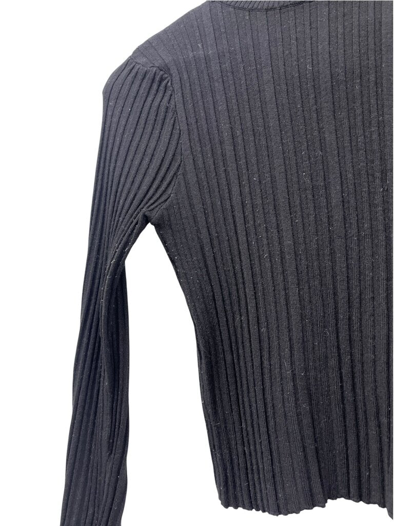 Dissh Knit (pilling) - Size 8