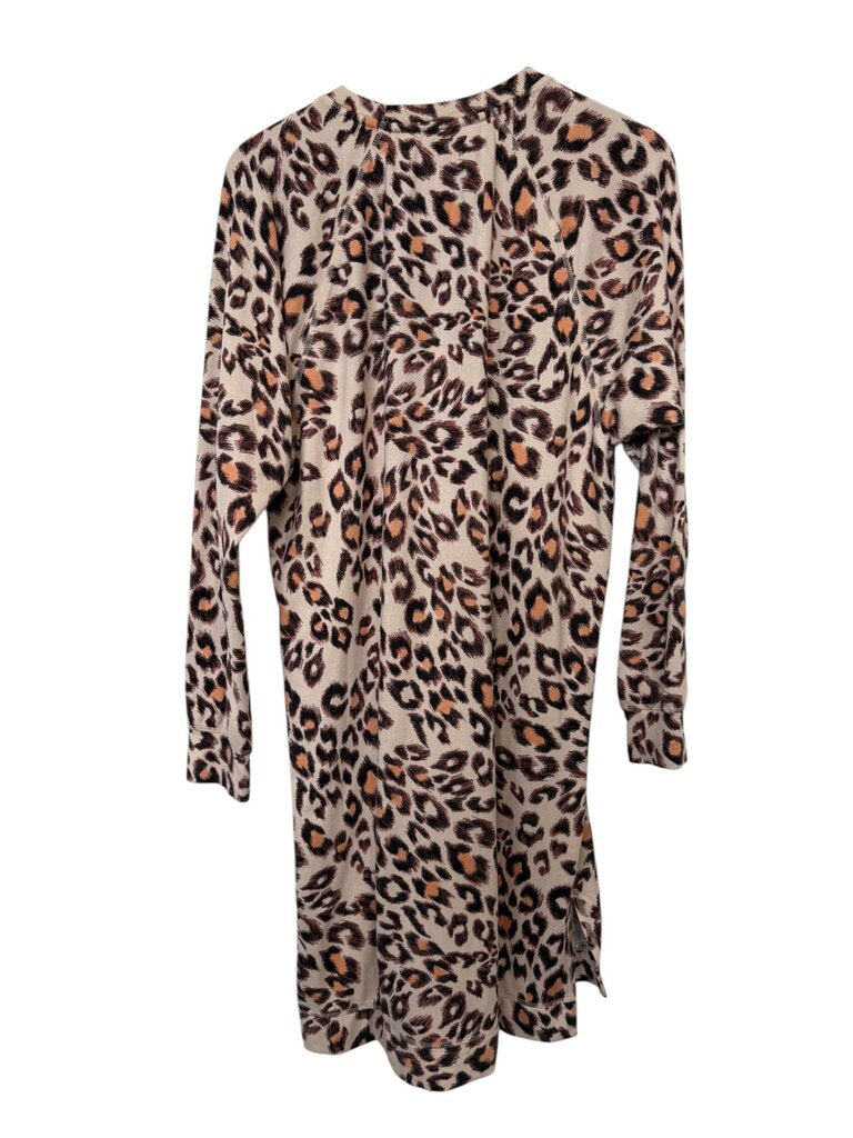 Peter Alexander Nightie - Size S