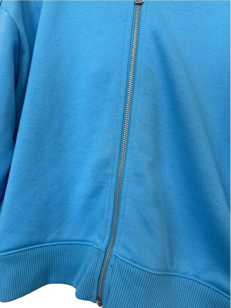 Calvin Klein Hoodie (Piling) Size S