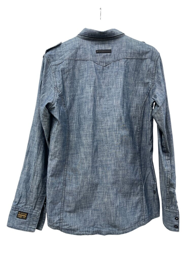 G-Star Shirt (mark) - Size XL