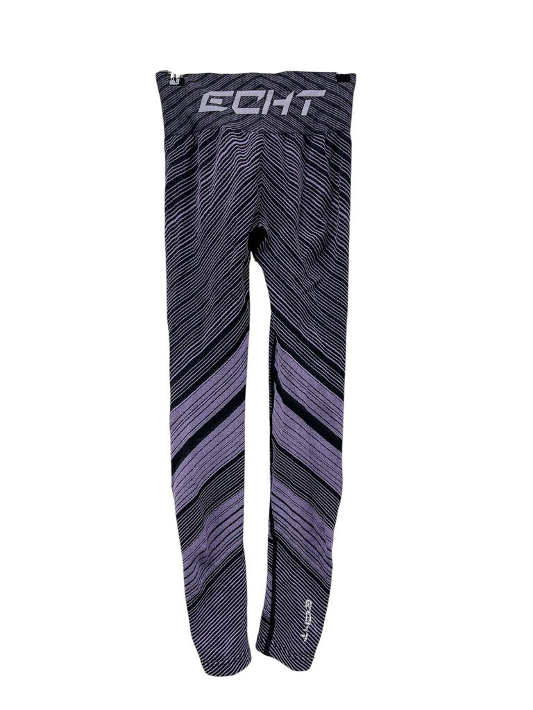 Echt Leggings (faded logo) - Size S
