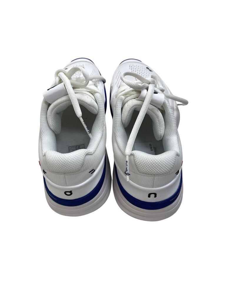 ON Sneakers - Size 7.5