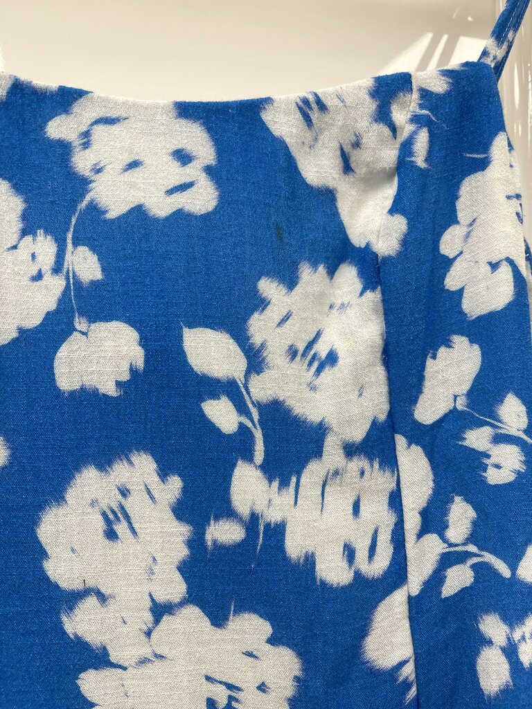 Kookai Dress (flaws) - Size 36 (8)
