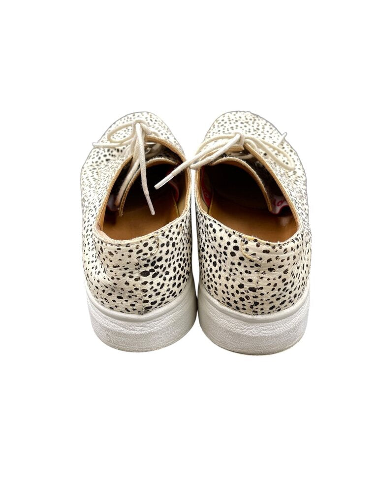 Rollies Sneakers - Size 38
