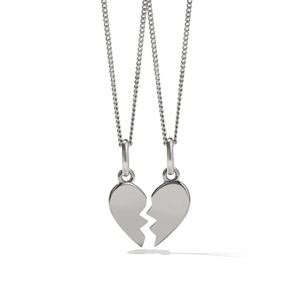 Meadowlark Necklace