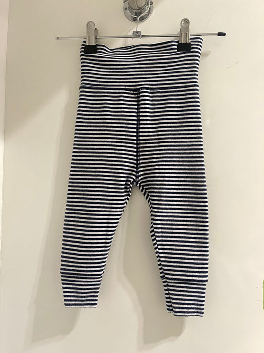 Country Road Pants