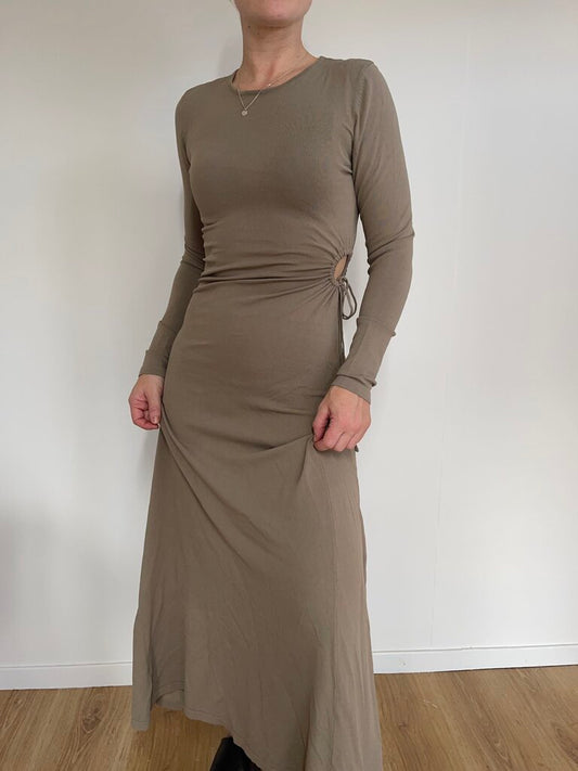 Dissh Dress - Size M