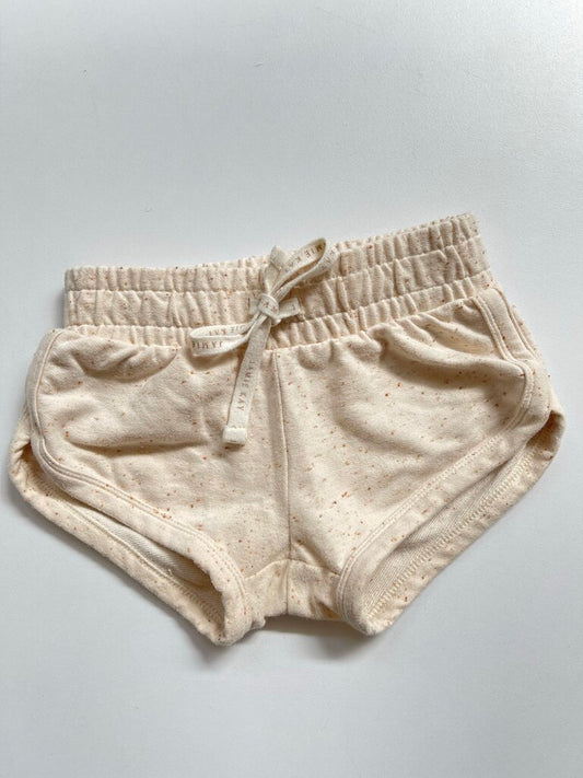 Jamie Kay Shorts
