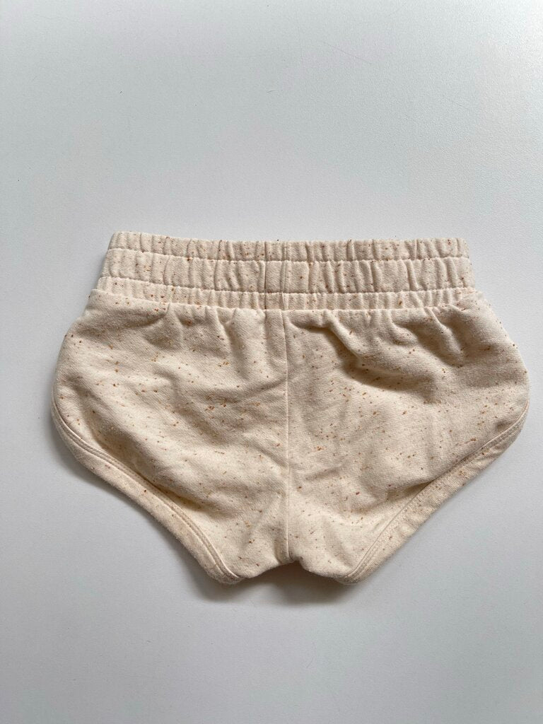 Jamie Kay Shorts