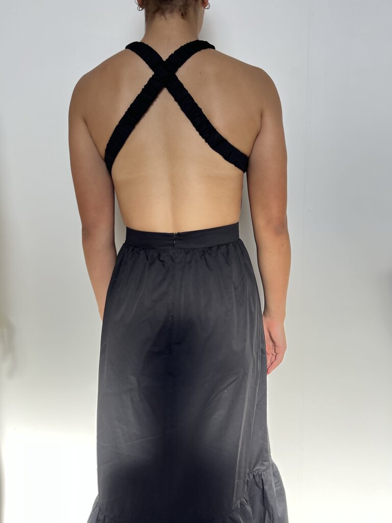 Aere Dress (NWT) - Size 8