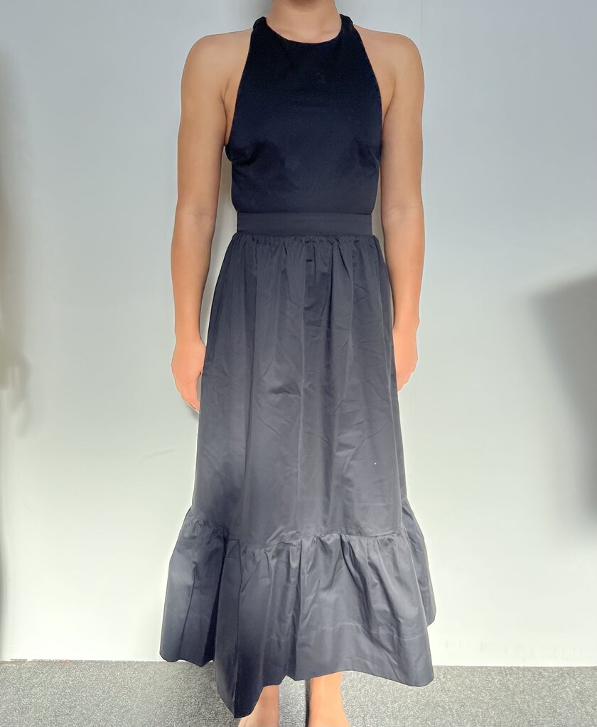 Aere Dress (NWT) - Size 8