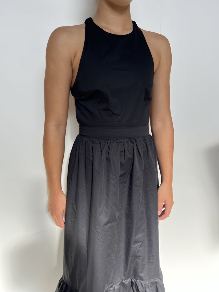 Aere Dress (NWT) - Size 8