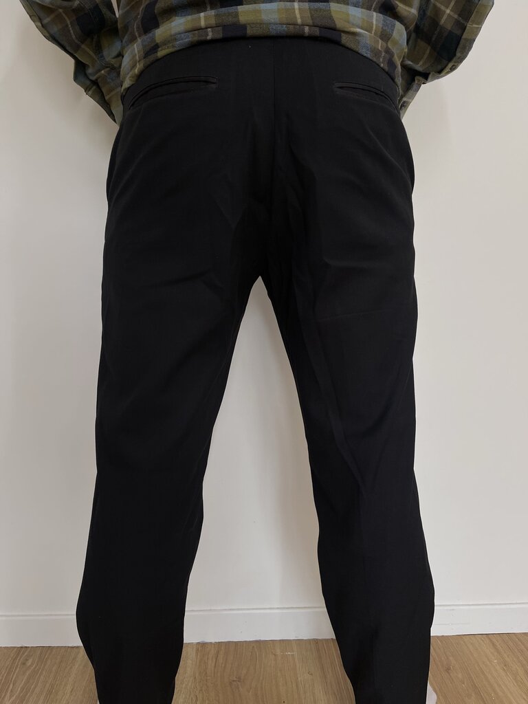 Tarocash Pants - Size 34