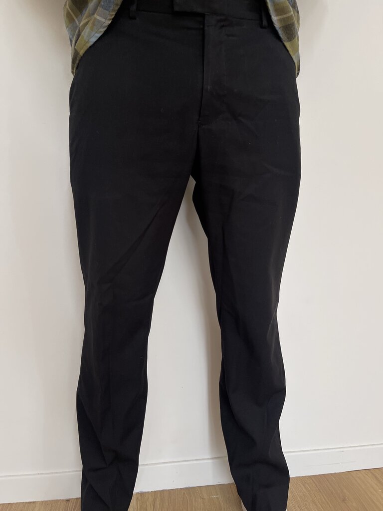 Tarocash Pants - Size 34