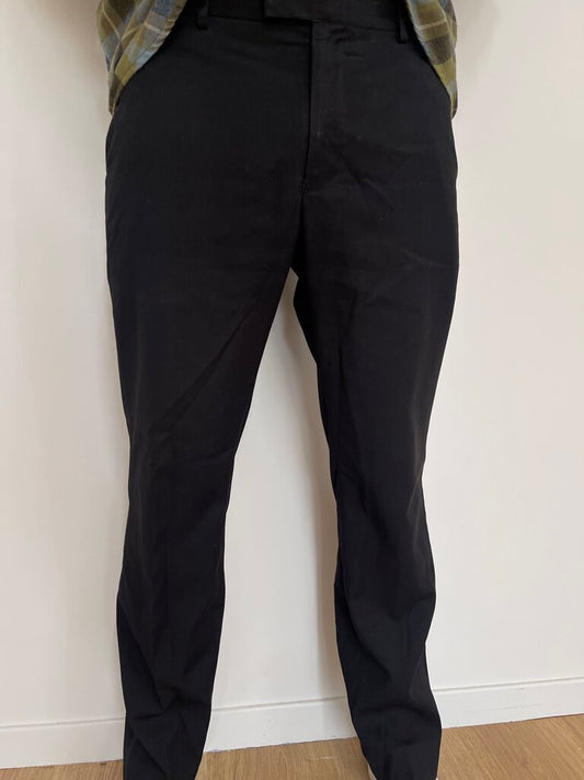 Tarocash Pants - Size 34