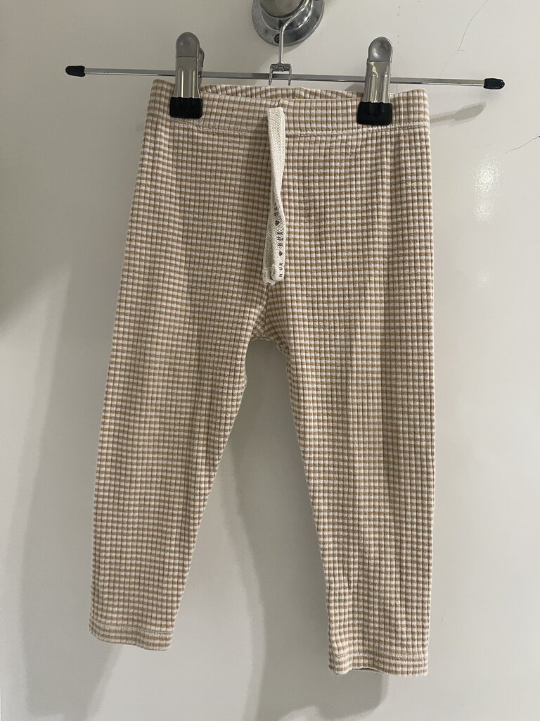 HUX Tights