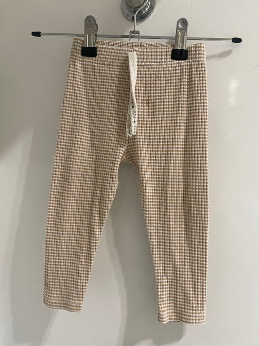 HUX Tights