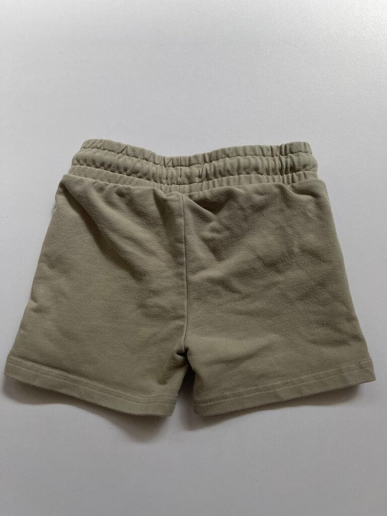 Jamie Kay Shorts - Size 2Y