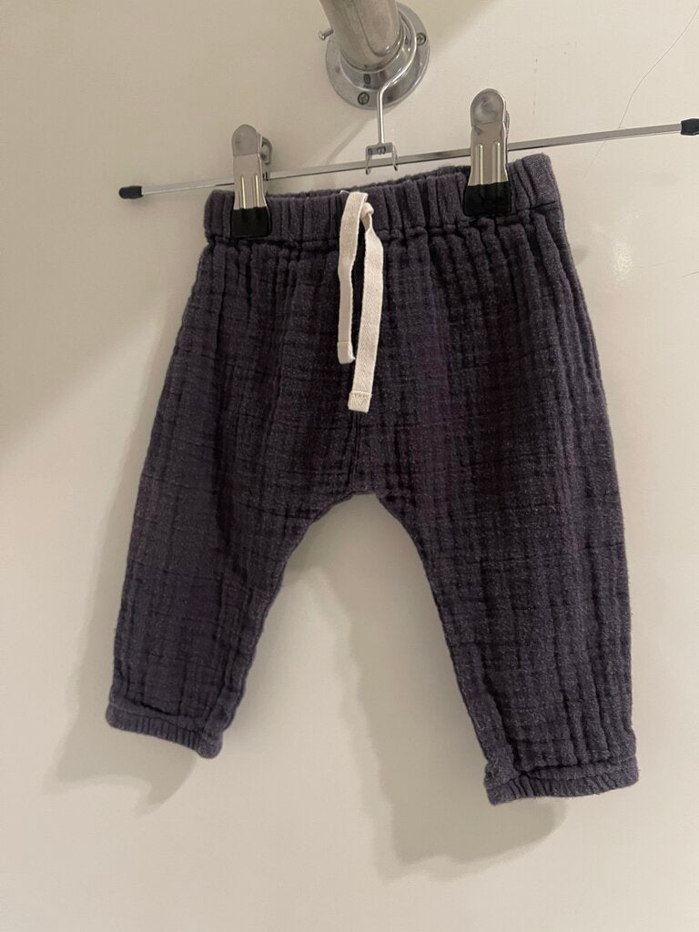 Jamie Kay Pants (Discolouring)