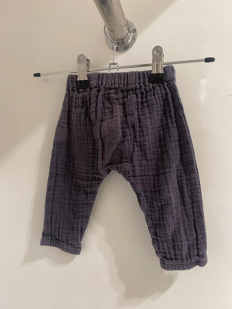 Jamie Kay Pants (Discolouring)