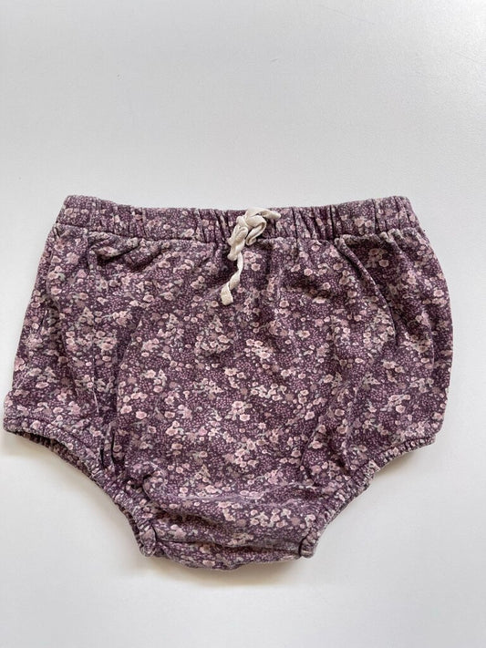 Jamie Kay Bloomers - Size 3Yrs