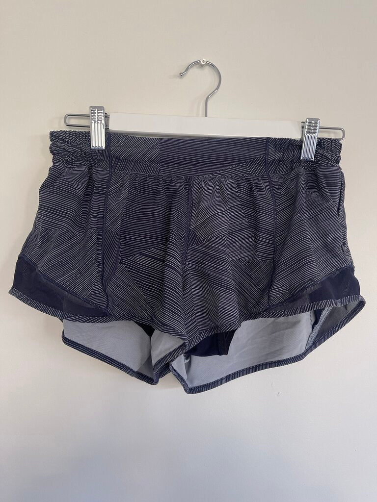 Lulu Lemon Shorts - Size 6(10)