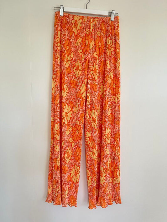 Camila Coelho Pants - Size S