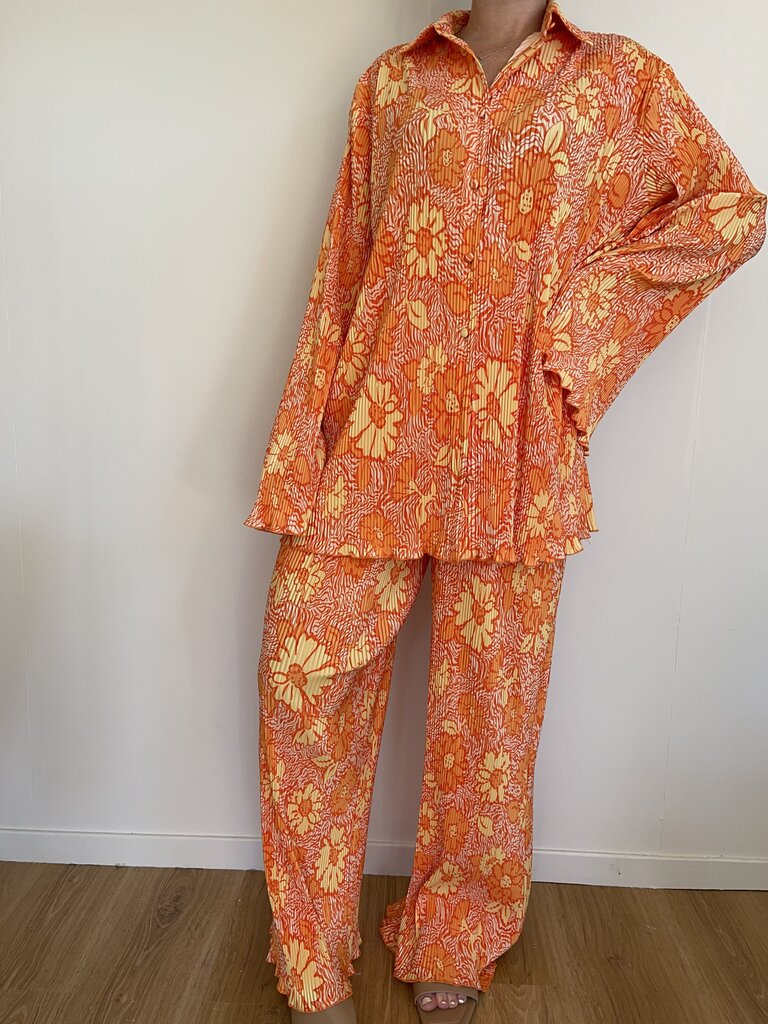 Camila Coelho Pants - Size S