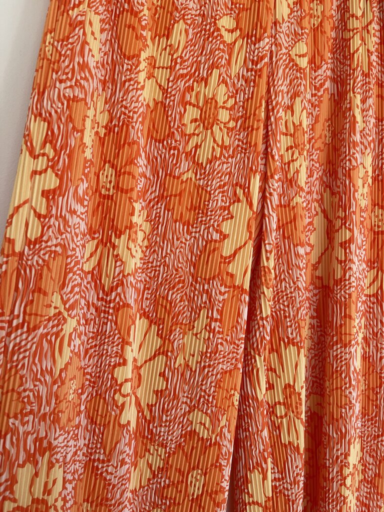 Camila Coelho Pants - Size S